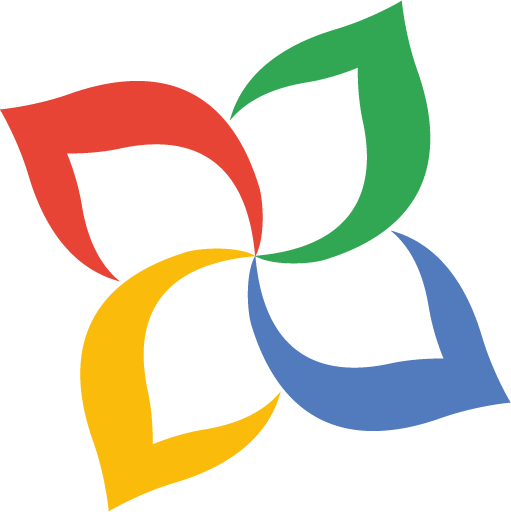 Afrilingo